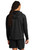 Sport-Tek-®--Sport-Wick-®--Stretch-1/2-Zip-Hoodie-ST856-19
