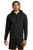 Sport-Tek ®  Sport-Wick ®  Stretch 1/2-Zip Hoodie ST856