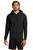 Sport-Tek-®--Sport-Wick-®--Stretch-1/2-Zip-Hoodie-ST856-37