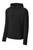 Sport-Tek-®--Sport-Wick-®--Stretch-1/2-Zip-Hoodie-ST856-39