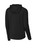 Sport-Tek-®--Sport-Wick-®--Stretch-1/2-Zip-Hoodie-ST856-40