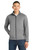 Charcoal Grey Heather/ Charcoal Grey