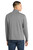 Charcoal Grey Heather/ Charcoal Grey