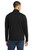 Sport-Tek-®--Sport-Wick-®--Stretch-Contrast-Full-Zip-Jacket.--ST853-7