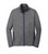 Sport-Tek-®--Sport-Wick-®--Stretch-Contrast-Full-Zip-Jacket.--ST853-11