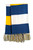 True Royal/ Gold/ White