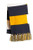 Sport-Tek ®  Spectator Scarf. STA02