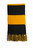 Sport-Tek-®--Spectator-Scarf.-STA02-35