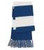 Sport-Tek-®--Spectator-Scarf.-STA02-37