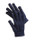 Sport-Tek ®  Spectator Gloves. STA01