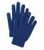 Tek-®--Spectator-Gloves.-STA01-4