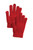 True Red