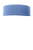 Sport-Tek  ®  Contender  ™  Headband. STA46