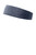 True Navy Heather
