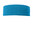 Sport-Tek--®--Contender--™--Headband.-STA46-24