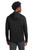 Sport-Tek-®--Circuit-Hooded-Full-Zip-ST870-45