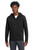 Sport-Tek-®--Circuit-Hooded-Full-Zip-ST870-26
