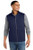 Sport-Tek ®  Soft Shell Vest ST981