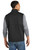 Sport-Tek-®--Soft-Shell-Vest-ST981-31