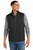 Sport-Tek-®--Soft-Shell-Vest-ST981-10