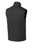 Sport-Tek-®--Soft-Shell-Vest-ST981-27
