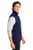 Sport-Tek ®  Soft Shell Vest ST981