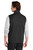 Sport-Tek-®--Soft-Shell-Vest-ST981-7
