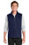 Sport-Tek ®  Soft Shell Vest ST981