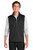 Sport-Tek-®--Soft-Shell-Vest-ST981-8