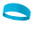 Sport-Tek ®  PosiCharge ®  Competitor ™  Headband. STA35