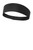 Sport-Tek-®--PosiCharge-®--Competitor-™--Headband.-STA35-39