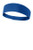 Sport-Tek ®  PosiCharge ®  Competitor ™  Headband. STA35
