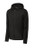 Sport-Tek ®  Hooded Soft Shell Jacket ST980