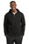 Sport-Tek-®--Hooded-Soft-Shell-Jacket-ST980-25