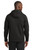 Sport-Tek-®--Hooded-Soft-Shell-Jacket-ST980-2