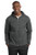 Sport-Tek ®  Hooded Soft Shell Jacket ST980