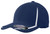 True Navy/ White