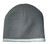 Sport-Tek-®--Performance-Knit-Cap.-STC15-41
