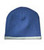 Sport-Tek-®--Performance-Knit-Cap.-STC15-43