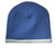 Sport-Tek ®  Performance Knit Cap. STC15
