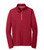 Sport-Tek-®--Sport-Wick-®--Textured-1/4-Zip-Pullover.--ST860-36