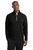 Sport-Tek-®--Sport-Wick-®--Textured-1/4-Zip-Pullover.--ST860-45