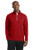 Sport-Tek ®  Sport-Wick ®  Textured 1/4-Zip Pullover.  ST860