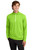 Lime Shock