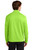 Lime Shock