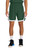 Forest Green/ White