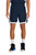 True Navy/ White