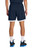 True Navy/ White