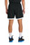 Sport-Tek-®--Rival-Basketball-7'Short-ST901-11