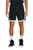 Sport-Tek ®  Rival Basketball 7'Short ST901